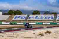 May-2023;motorbikes;no-limits;peter-wileman-photography;portimao;portugal;trackday-digital-images